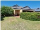 12 Pineknoll Gardens, Meadow Springs WA 6210