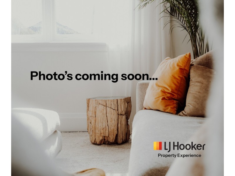 22 Glencoe Parade, Halls Head WA 6210