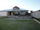 6 Poivre Place, San Remo WA 6210