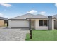 144A Wanjeep Street, Dudley Park WA 6210