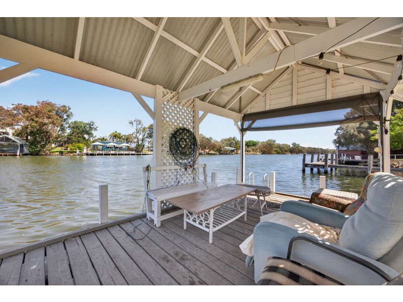 42 Culeenup Road, North Yunderup WA 6208