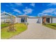 6 Kadara Street, Rockingham WA 6168