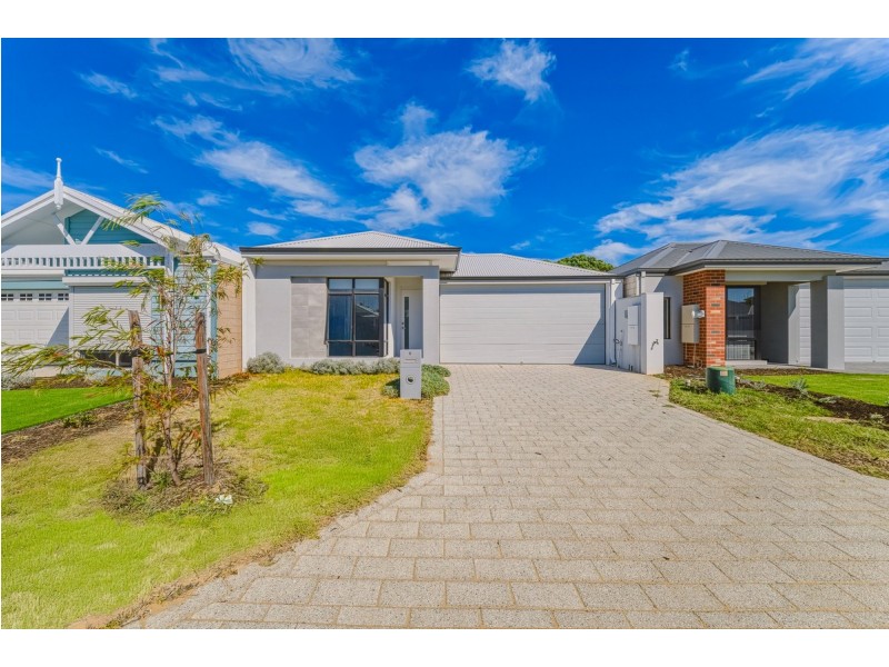 6 Kadara Street, Rockingham WA 6168