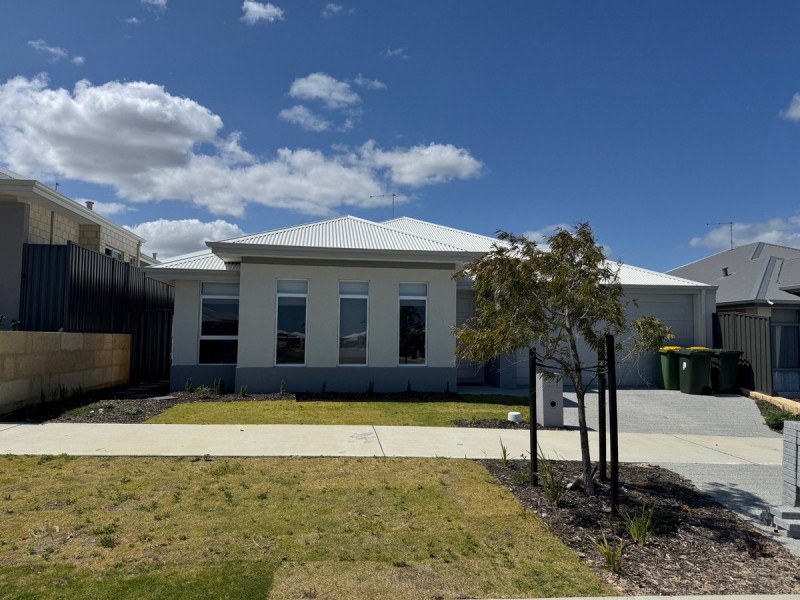 31 Angalore Road, Madora Bay WA 6210