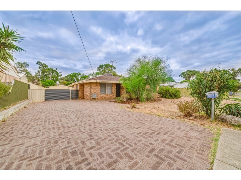 51 Teranca Road, Greenfields WA 6210