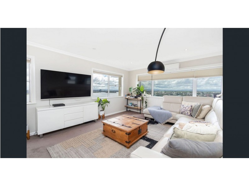 17e/9 Parker Street, South Perth WA 6151