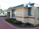 1/50 Boundary Road, Dudley Park WA 6210
