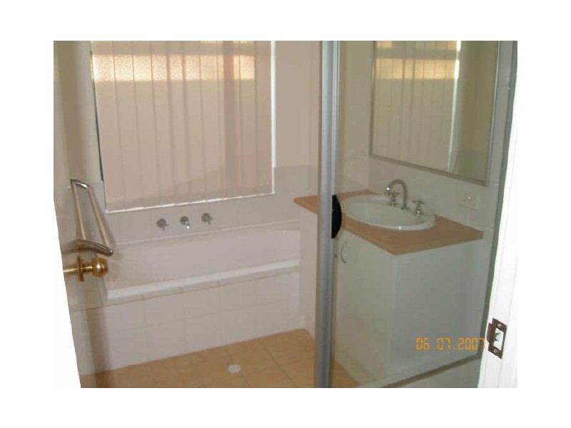 1/50 Boundary Road, Dudley Park WA 6210