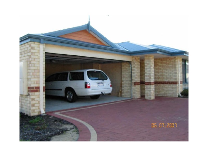 1/50 Boundary Road, Dudley Park WA 6210