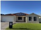 26 Sunset Circuit, Pinjarra WA 6208