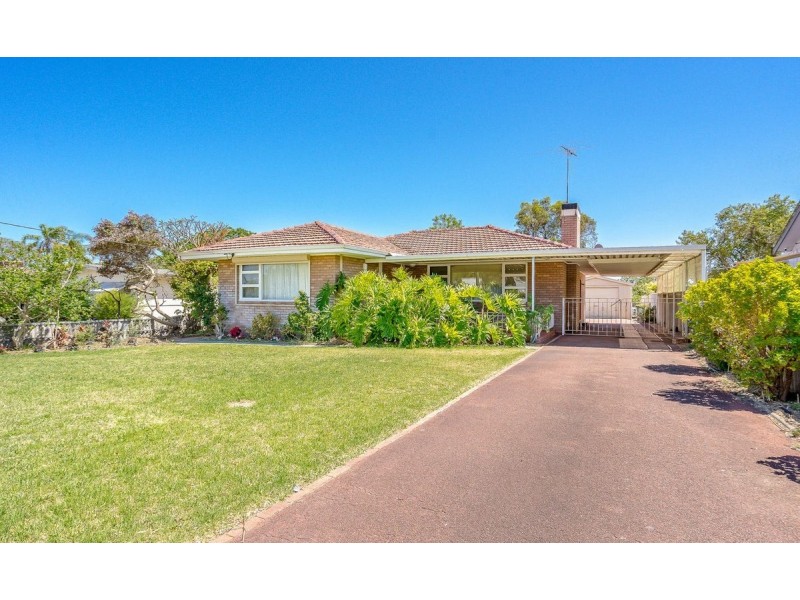 12 Eacott Street, Mandurah WA 6210
