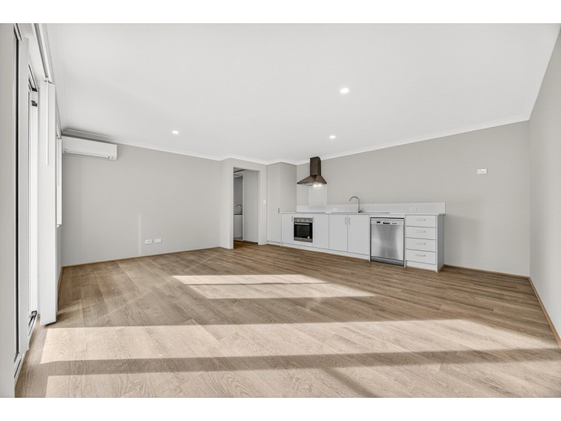 16B Delaware Road, Baldivis WA 6171