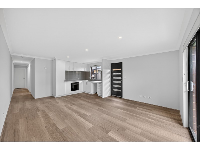 9A Kenton Way, Ravenswood WA 6208