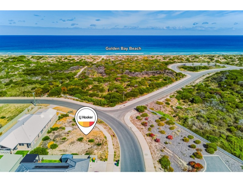 94 Marillana Drive, Golden Bay WA 6174