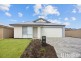 24A Daffodil Way, Karnup WA 6176