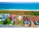 48 Ronsard Drive, San Remo WA 6210