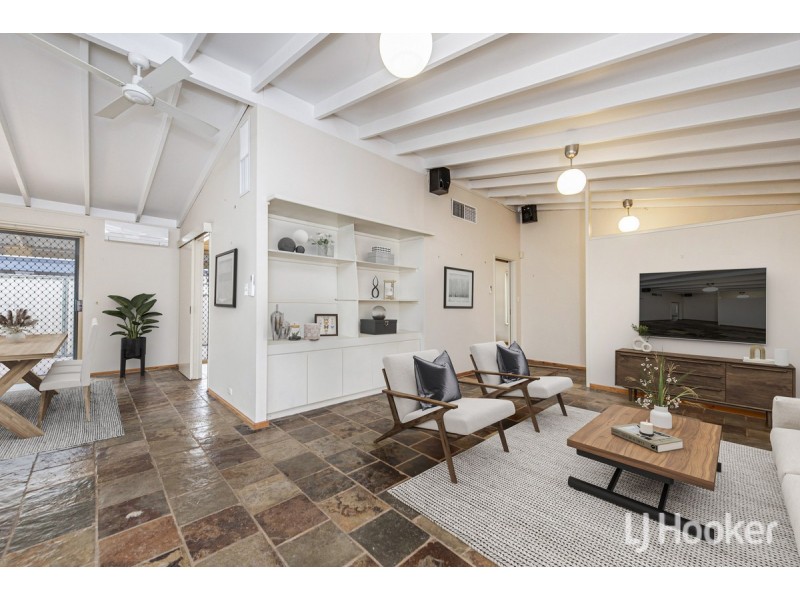 7 North Yunderup Road, North Yunderup WA 6208