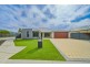 1 Olea Close, Baldivis WA 6171
