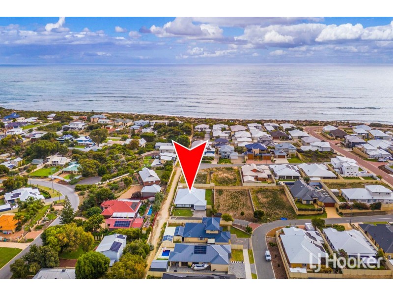 2 Karratha Close, Dawesville WA 6211