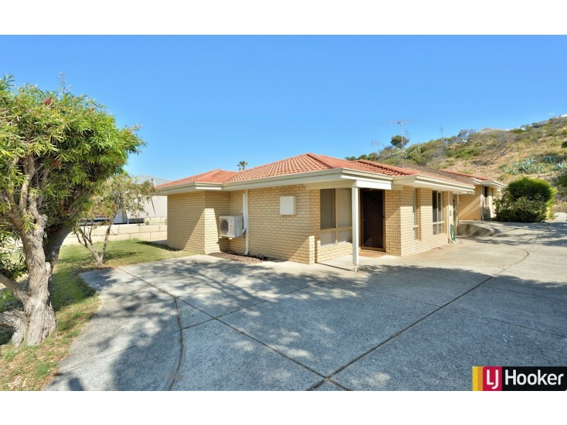 19A Valley Road, Halls Head WA 6210