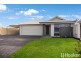 11A Coolup Street, Dawesville WA 6211