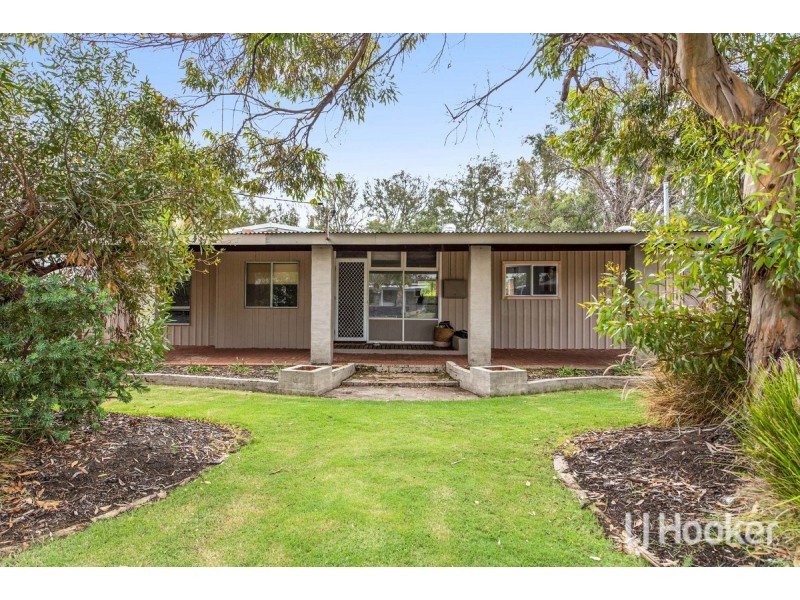 5 Cabarita Way, North Yunderup WA 6208