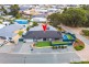 13 Gum Nut Avenue, Dawesville WA 6211