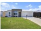 19 Asbury Road, Madora Bay WA 6210