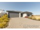 20 Pegus Meander, South Yunderup WA 6208