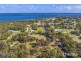 7 Pioneer Place, Birchmont WA 6214