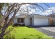 17 Lloyd Avenue, Ravenswood WA 6208