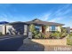 47 Camelot Street, Baldivis WA 6171