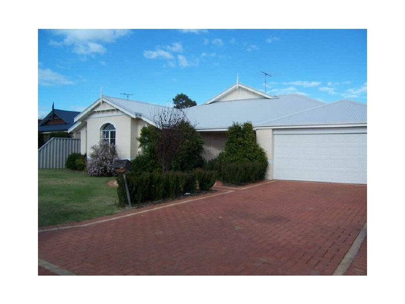 7 Chyverton Corner, Erskine WA 6210