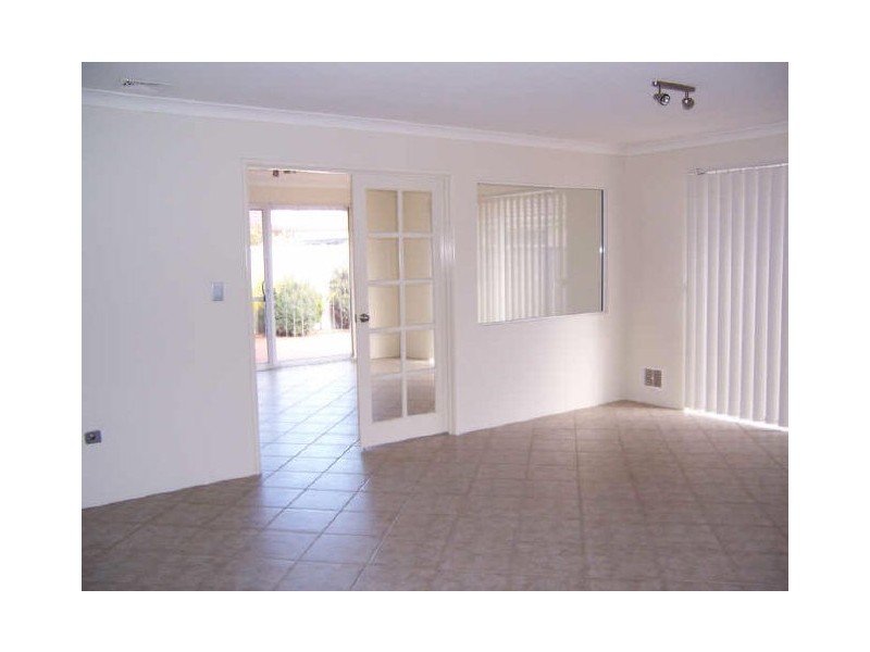 7 Chyverton Corner, Erskine WA 6210