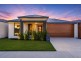 37 Stringybark Loop, Coodanup WA 6210