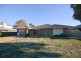 3 Tamarisk Drive, Halls Head WA 6210
