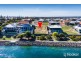 13 Spoonbill Retreat, Wannanup WA 6210