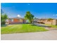 2A Wyeree Road, Mandurah WA 6210
