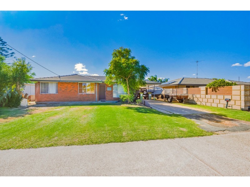 2A Wyeree Road, Mandurah WA 6210