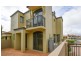 15/69 Westview Parade, Wannanup WA 6210