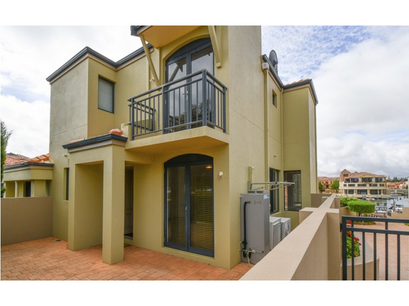 15/69 Westview Parade, Wannanup WA 6210