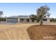 111 Bush Retreat, Nambeelup WA 6207