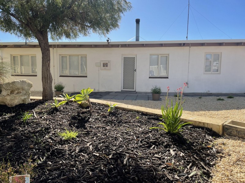 8 Dawe Street, Dawesville WA 6211