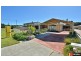 4A Oversby Street, Halls Head WA 6210