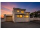 7/36A Halls Head Parade, Halls Head WA 6210