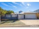 1 Jinatong Loop, Dawesville WA 6211