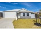13 Segundo Street, Madora Bay WA 6210
