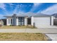 38 Munji Street, South Yunderup WA 6208