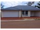 8 Wildwood Hill, Dawesville WA 6211