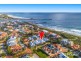 6 Sunset View, Wannanup WA 6210